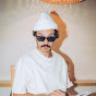 CalonchoVEVO Image Thumbnail