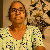 Rama Narasimhan