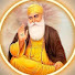 3GRBKhYAMpk-channel-avatar-Amritvela Utho Naam Japo