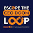 DOyCYpR6k5Y-channel-avatar-Escape the CEO Doom Loop
