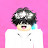 @itz_gluy