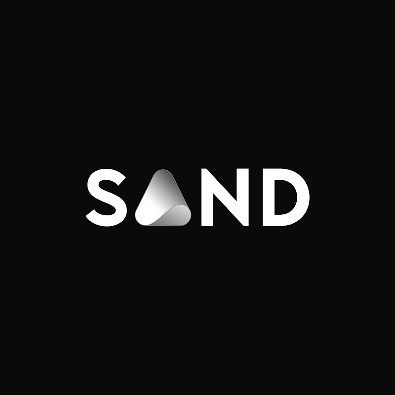 SAND Technologies 