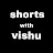 @shortswithvishu2016