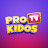 Pro kidos TV