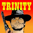 AOmFaq8FMrk-channel-avatar-theycallmetrinity