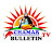 CHAMAR BULLETIN TV