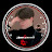 @اسامهالعموري-ز7ز