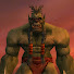 A7VHgWwVhds-channel-avatar-Kurrupture