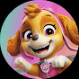 Skye and Friends YouTube channel avatar