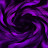 @purpledarkness84
