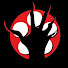 r3VdPDSyiBg-channel-avatar-Cinemonster Cinematics