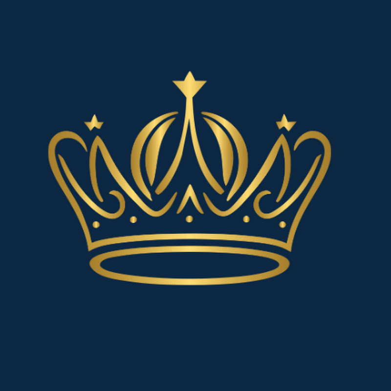 Princesa Rumo aos Milhões