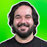 71Yu1bMgfL4-channel-avatar-Zé Renacho