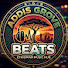 w0yGtVA92gw-channel-avatar-Addis Groove Beats 