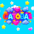 q2nUx6KyF4Q-channel-avatar-catobas