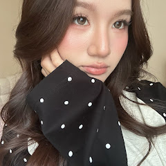 sophiahuynh