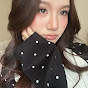 sophiahuynh