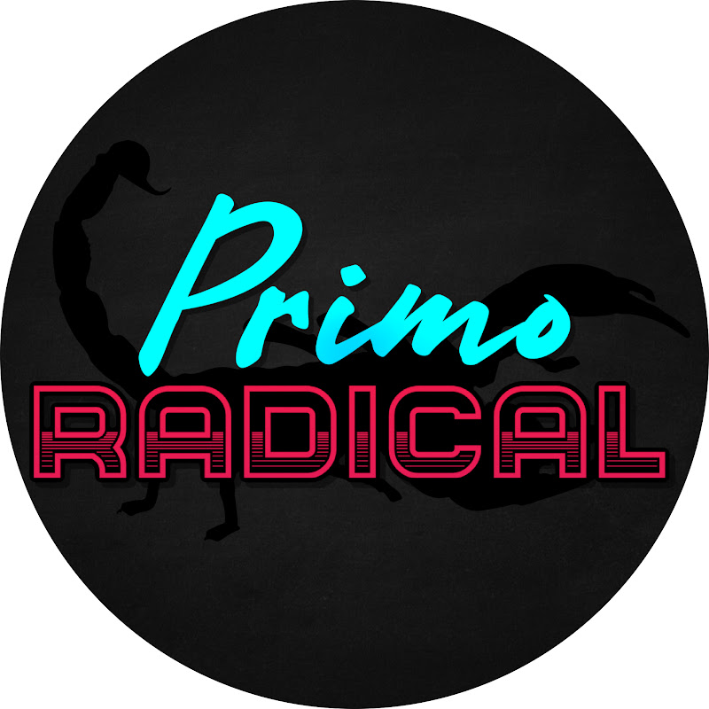 Primo Radical