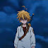 LWxJi5mzz9U-channel-avatar-Bily