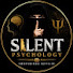 drtdAw-w55A-channel-avatar-Silent Psychology