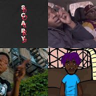 thumbnail img1x1