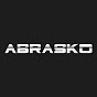 Abrasko Music