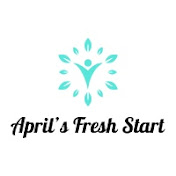 April’s Fresh Start Budgets