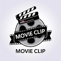Business Movie