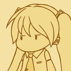 マストカノトアイコン画像