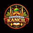 SLSk7g4Hc1Q-channel-avatar-Pangeran Kancil