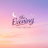 k4J9gLOCdC8-channel-avatar-The Evening Recap
