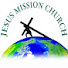 Xa5Rc3U3Pak-channel-avatar-Jesus Mission Church Ahmedabad