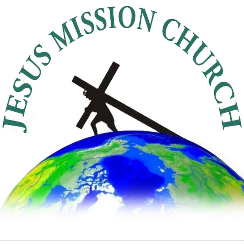 Jesus Mission Church Ahmedabad