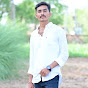 Youtuber Narendra Bishnoi logo