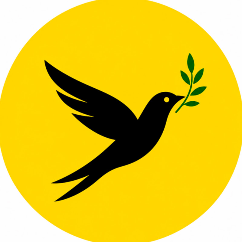 Canal Aves e Documentário 