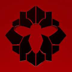 HIVE Festival y OMAKS