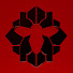 4M0R3fb7NPg-channel-avatar-HIVE Festival