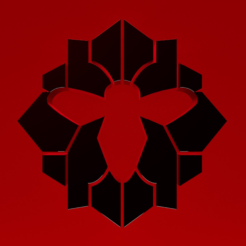 HIVE Festival