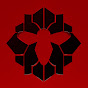 HIVE Festival