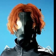 Kj