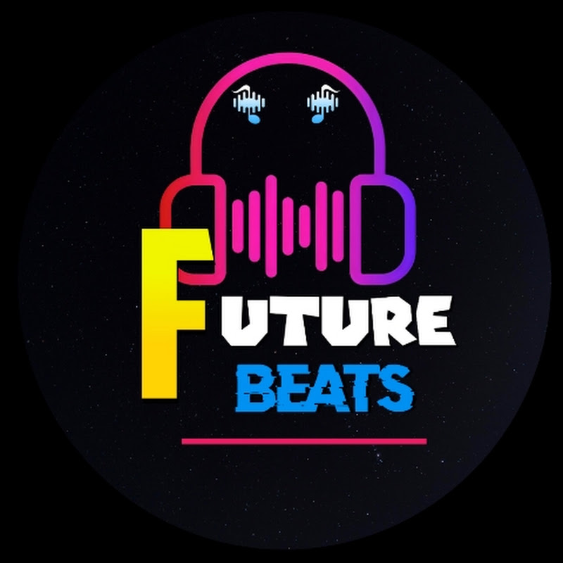 FUTURE BEATS 