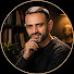 ldKqGgIa5FY-channel-avatar-M. Karahan AKGÜL
