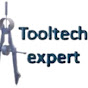 tooltechexpert- logo