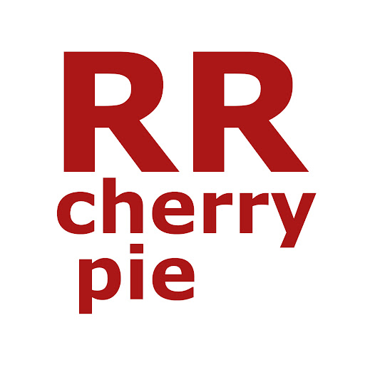 RRcherrypie