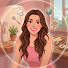 LB6FV8cl9tw-channel-avatar-Alishba's World