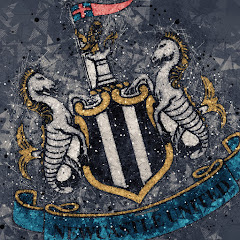 Newcastle United NEWS
