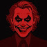xBUfX6gfGTU-channel-avatar-JokeR
