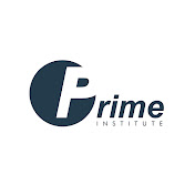 Prime Institute