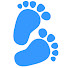 MnAEEszcD4w-channel-avatar-Маленькими шагами. In Small Steps.