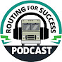 Routing for Success logo